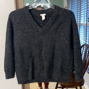 Womens H&M sweater